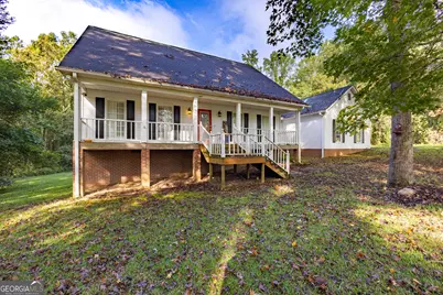 185 Bartlett Circle, Bowdon, GA 30108 - Photo 59