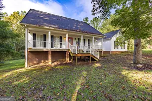 185 Bartlett Cir, Bowdon, GA 30108 - Photo 59
