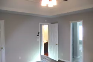 2150 Mulberry Ln, Lithonia, GA 30058 - Photo 19