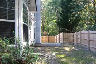 2150 Mulberry Ln, Lithonia, GA 30058 - Photo 21