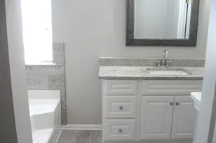 2150 Mulberry Ln, Lithonia, GA 30058 - Photo 15