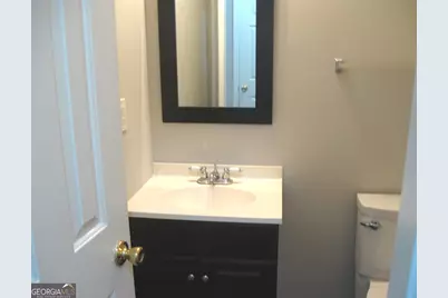 2150 Mulberry Lane, Lithonia, GA 30058 - Photo 7