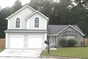 2150 Mulberry Ln, Lithonia, GA 30058 - Photo 1