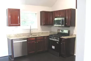 2150 Mulberry Ln, Lithonia, GA 30058 - Photo 5