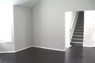 2150 Mulberry Ln, Lithonia, GA 30058 - Photo 11