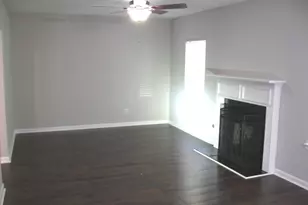 2150 Mulberry Ln, Lithonia, GA 30058 - Photo 7