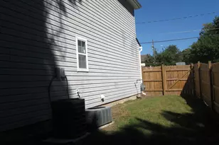 2150 Mulberry Ln, Lithonia, GA 30058 - Photo 23