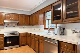 1900 Federal Ct, Lawrenceville, GA 30044 - Photo 5