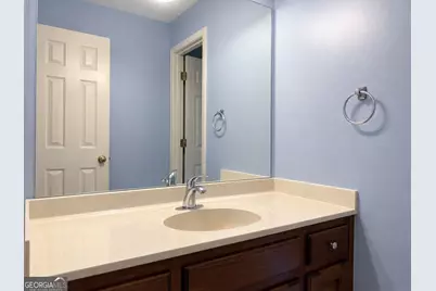 1900 Federal Court, Lawrenceville, GA 30044 - Photo 11