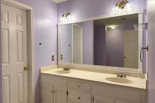 1900 Federal Ct, Lawrenceville, GA 30044 - Photo 7
