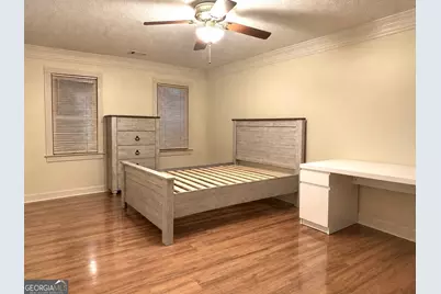 1900 Federal Court, Lawrenceville, GA 30044 - Photo 9