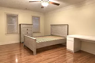 1900 Federal Ct, Lawrenceville, GA 30044 - Photo 9