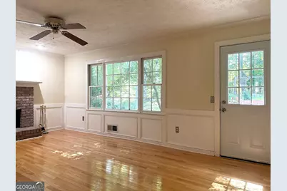 1900 Federal Court, Lawrenceville, GA 30044 - Photo 3