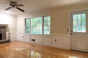 1900 Federal Ct, Lawrenceville, GA 30044 - Photo 3