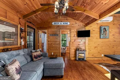 415 Morton Drive, Ellijay, GA 30540 - Photo 19