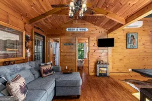 415 Morton Dr, Ellijay, GA 30540 - Photo 19