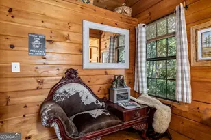 415 Morton Dr, Ellijay, GA 30540 - Photo 25