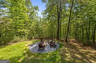 415 Morton Dr, Ellijay, GA 30540 - Photo 13
