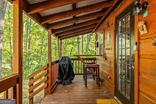 415 Morton Dr, Ellijay, GA 30540 - Photo 9