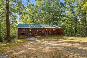 415 Morton Dr, Ellijay, GA 30540 - Photo 27