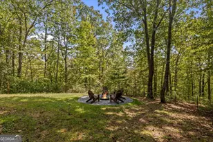 415 Morton Dr, Ellijay, GA 30540 - Photo 15