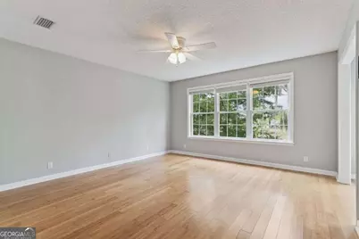614 Cedar Street, Saint Simons, GA 31522 - Photo 19