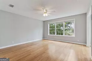 614 Cedar St, Saint Simons, GA 31522 - Photo 19