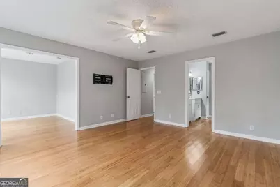 614 Cedar Street, Saint Simons, GA 31522 - Photo 17