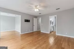 614 Cedar St, Saint Simons, GA 31522 - Photo 17