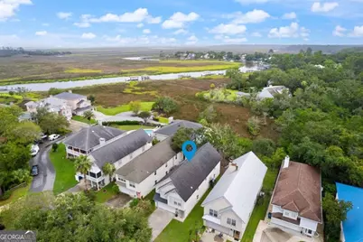 614 Cedar Street, Saint Simons, GA 31522 - Photo 31