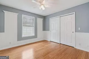 614 Cedar St, Saint Simons, GA 31522 - Photo 23