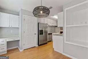 614 Cedar St, Saint Simons, GA 31522 - Photo 13