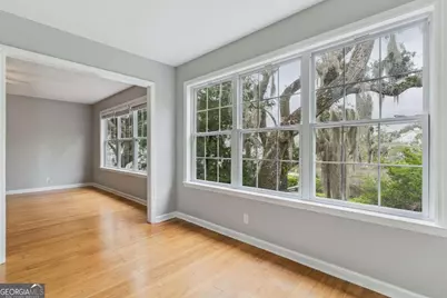614 Cedar Street, Saint Simons, GA 31522 - Photo 9