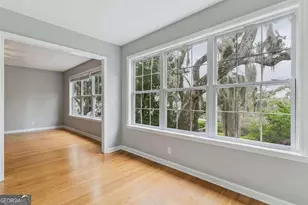 614 Cedar St, Saint Simons, GA 31522 - Photo 9