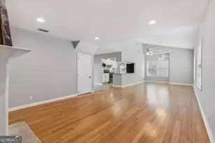 614 Cedar St, Saint Simons, GA 31522 - Photo 15