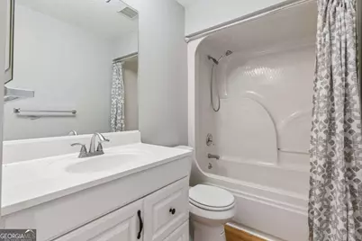 614 Cedar Street, Saint Simons, GA 31522 - Photo 25