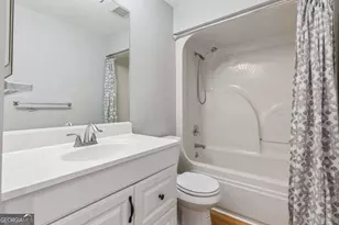 614 Cedar St, Saint Simons, GA 31522 - Photo 25