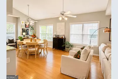 614 Cedar Street, Saint Simons, GA 31522 - Photo 3