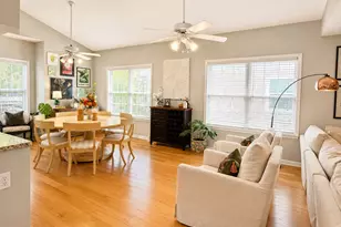 614 Cedar St, Saint Simons, GA 31522 - Photo 3
