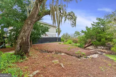 614 Cedar Street, Saint Simons, GA 31522 - Photo 33