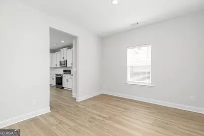 568 Cantrell Drive, Dallas, GA 30157 - Photo 7