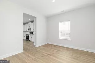 568 Cantrell Dr, Dallas, GA 30157 - Photo 7