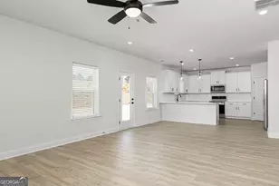 568 Cantrell Dr, Dallas, GA 30157 - Photo 9