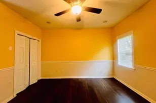 4022 Liska Cir, Valdosta, GA 31605 - Photo 19