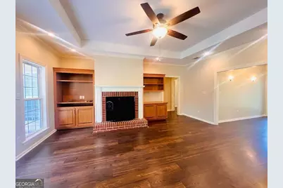 4022 Liska Circle, Valdosta, GA 31605 - Photo 11