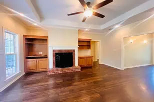 4022 Liska Cir, Valdosta, GA 31605 - Photo 11