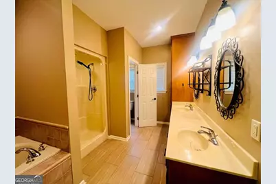 4022 Liska Circle, Valdosta, GA 31605 - Photo 21