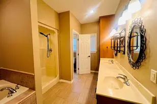4022 Liska Cir, Valdosta, GA 31605 - Photo 21