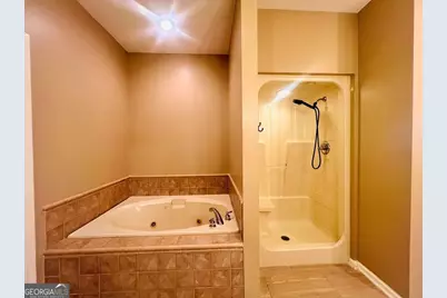 4022 Liska Circle, Valdosta, GA 31605 - Photo 23