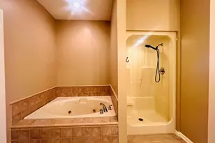 4022 Liska Cir, Valdosta, GA 31605 - Photo 23